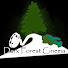 BjORJQGRC9w-channel-avatar-Dark Forest Cinema