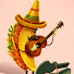 sXCVGznLHvo-channel-avatar-Tacos4Life5150