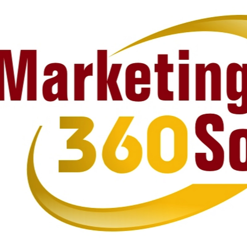 Marketing 360 Solutions, LLC