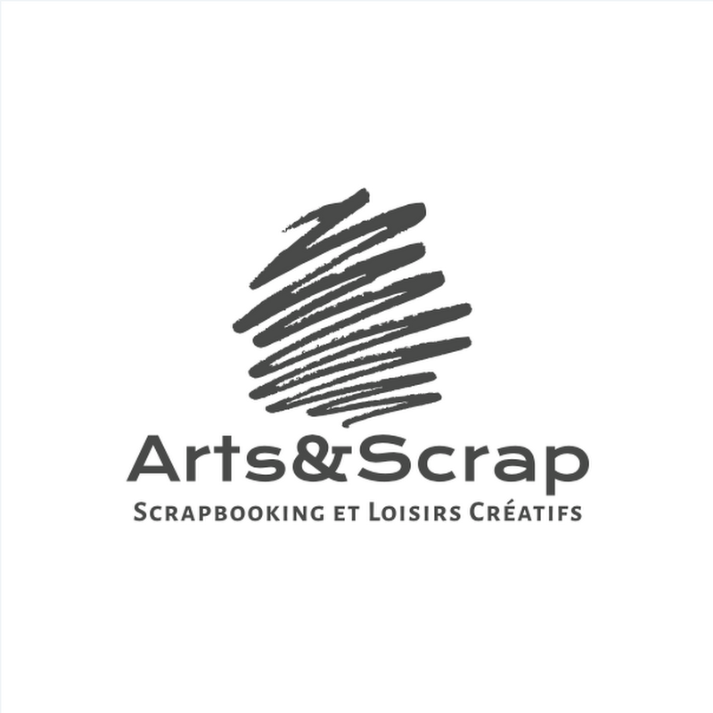Arts&Scrap