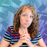 IGBXnGgWhL0-channel-avatar-Michelle Schusterman