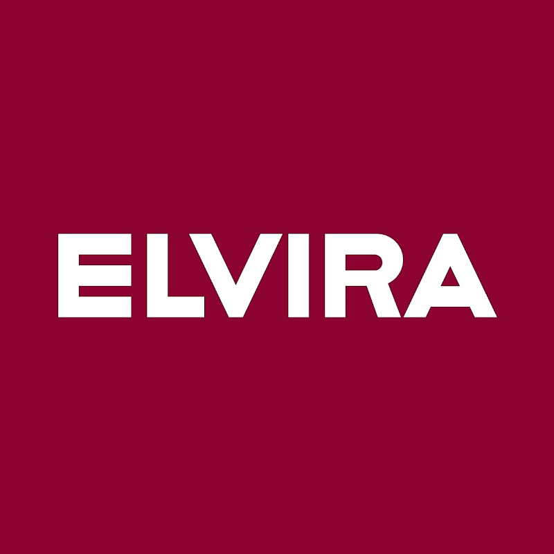 ELVIRA
