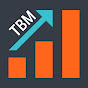 BoostTBM logo