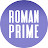 @Roman_Prime