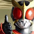2mdLIKEYtWk-channel-avatar-Dio