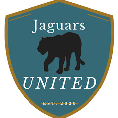 Jaguars United Avatar