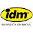 IDM AGROMETAL