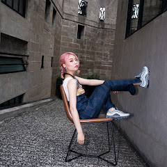 THE SxPLAY・菅原紗由理