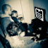 dLrUmsszRc8-channel-avatar-RetroGamingLoft