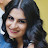 @astghikavetisyan6830