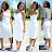 @thestyleconcession