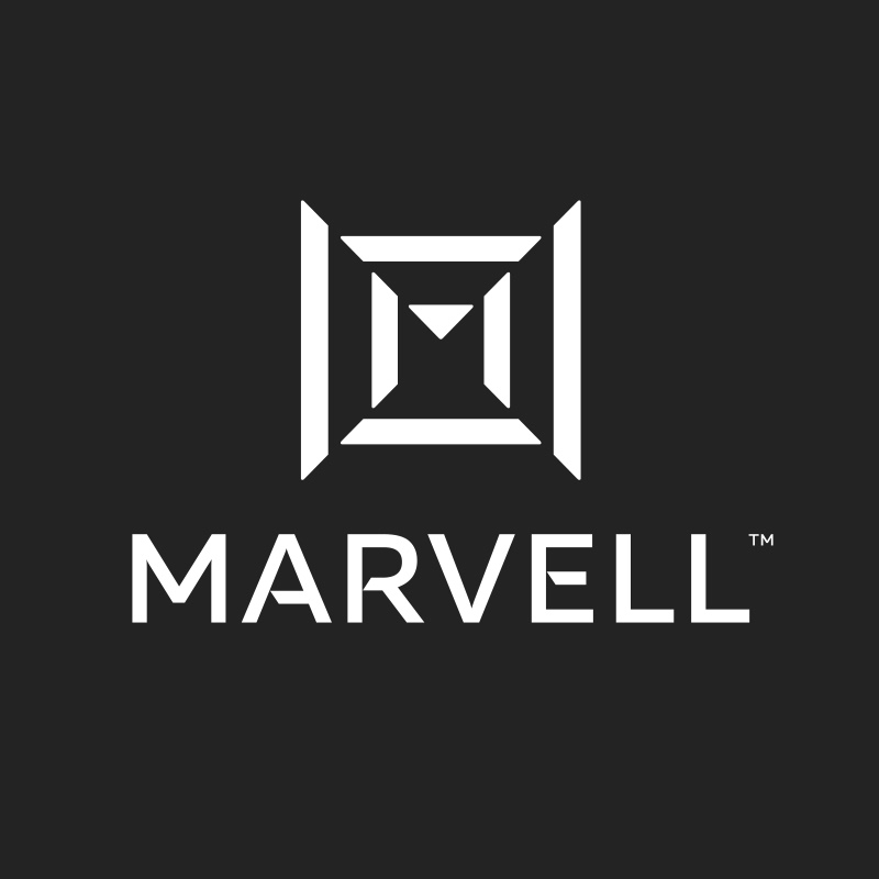 Marvell CEO Matt Murphy Keynote at COMPUTEX 2026