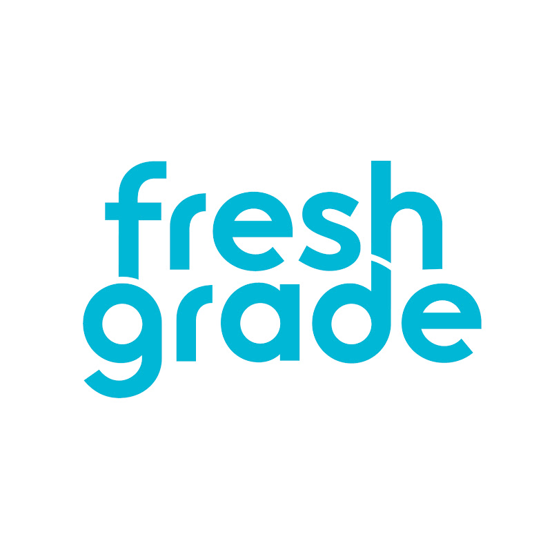 FreshGrade icon