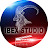 @ibexstudio5103