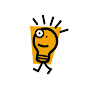 All Things Grammar Avatar