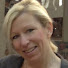 OOXD2jbGcJM-channel-avatar-Shari Replogle