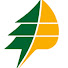 uh_otOcyaag-channel-avatar-Syketec Harvesteri