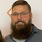 Greg Klapp logo