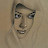 @ayanaser1890