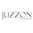 JUZZON PRODUCTIONS