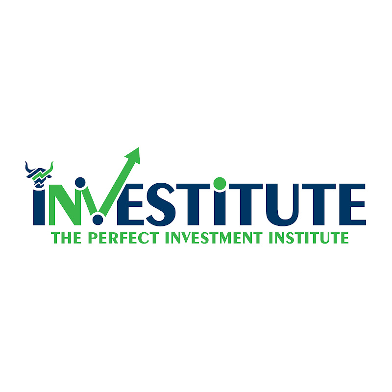 Investitute