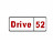 Drive52