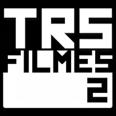 Логотип каналу TRS Filmes Secundário