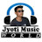 Jyoti Music World