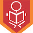 bEKtuR6lBw8-channel-avatar-SNPET MEDIA