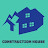 @constructionhousedubai7190