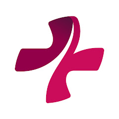 Covenant Community Care Inc