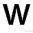 @woofman4796's avatar