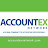 Accountex Network