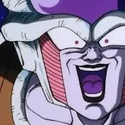 MONCHIもんち（MONCHI）