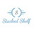 @stackedshelf254's avatar