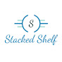 Stacked Shelf logo