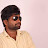 @jagadeeshrondi6121