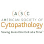 cytopath1951 logo