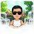 @TheTiburon755