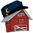 4Fd-FBo0qVw-channel-avatar-Civil War Breakfast Club