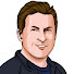 3-WsxBTwWng-channel-avatar-I Allegedly