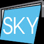 Skypanels, Inc. logo