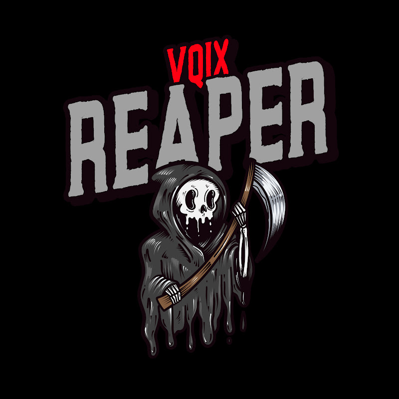VQIxReaper