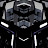 @synthetic144's avatar
