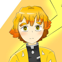 【SSRB】れつまふぅ