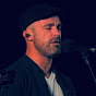 Tom Mchugh