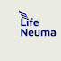 6DjbtQIjOEM-channel-avatar-Life Neuma