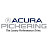 Acura Pickering