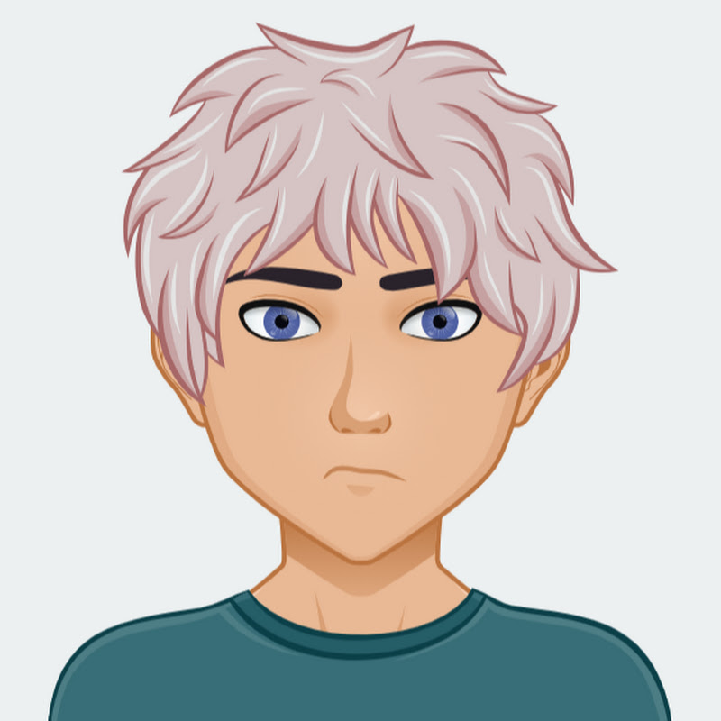Xavior Charmer