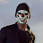 @Dirty_Jester's avatar